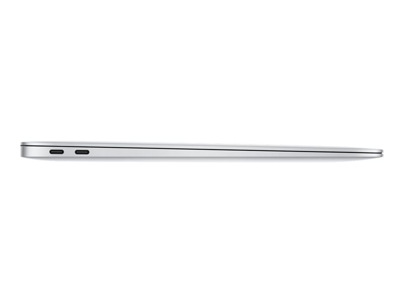 Apple MacBook Air 2020 13,3" i3 1,1GHz, 8GB, 256GB (Qwerty) Zilver