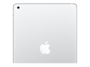 Apple iPad 10.2 WiFi 32GB 7th Gen 2019 Silver