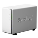 Synology Disk Station DS220j