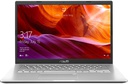 ASUS Vivobook X409JA-EK008T 14" FHD Silver Core i3-1005G1 8GB DDR4 256GB SSD