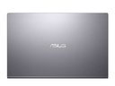 Asus VivoBook D509DA-EJ364T