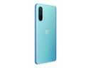 OnePlus Nord CE 5G Blue Void