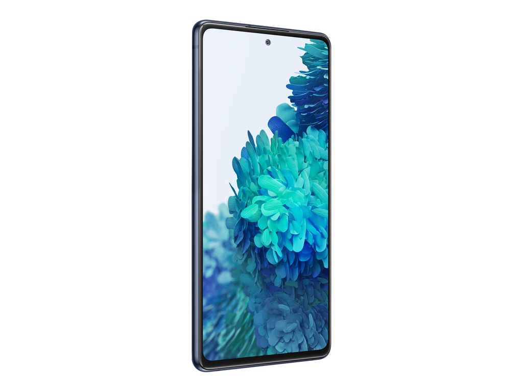 Samsung Galaxy S20 FE 4G - 128GB - 6GB - Blauw