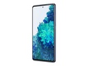 Samsung Galaxy S20 FE 4G - 128GB - 6GB - Blauw