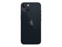 Apple iPhone 13 128GB Midnight - Smartphone