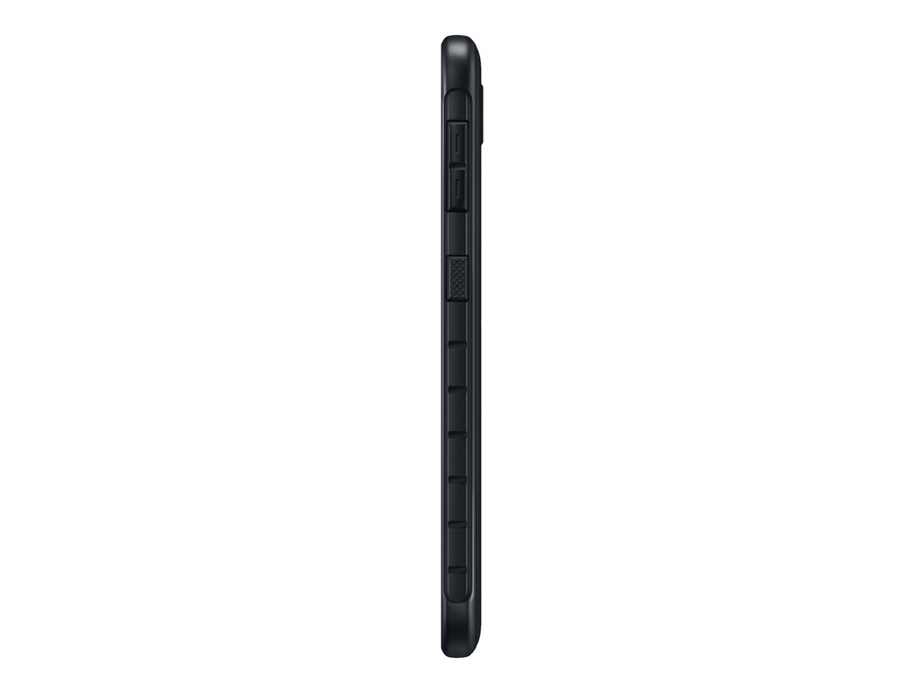 Samsung Galaxy Xcover 5 Enterprise Edition Zwart