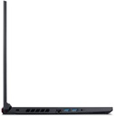 Acer Nitro 5 AN515-55-74YY Notebook 39,6 cm (15.6") Full HD Intel® 10de generatie Core™ i7 16 GB DDR4-SDRAM 1000 GB SSD NVIDIA GeForce RTX 3060 Wi-Fi 6 (802.11ax)