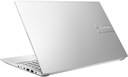 ASUS VivoBook Pro 15 K3500PH-KJ112T