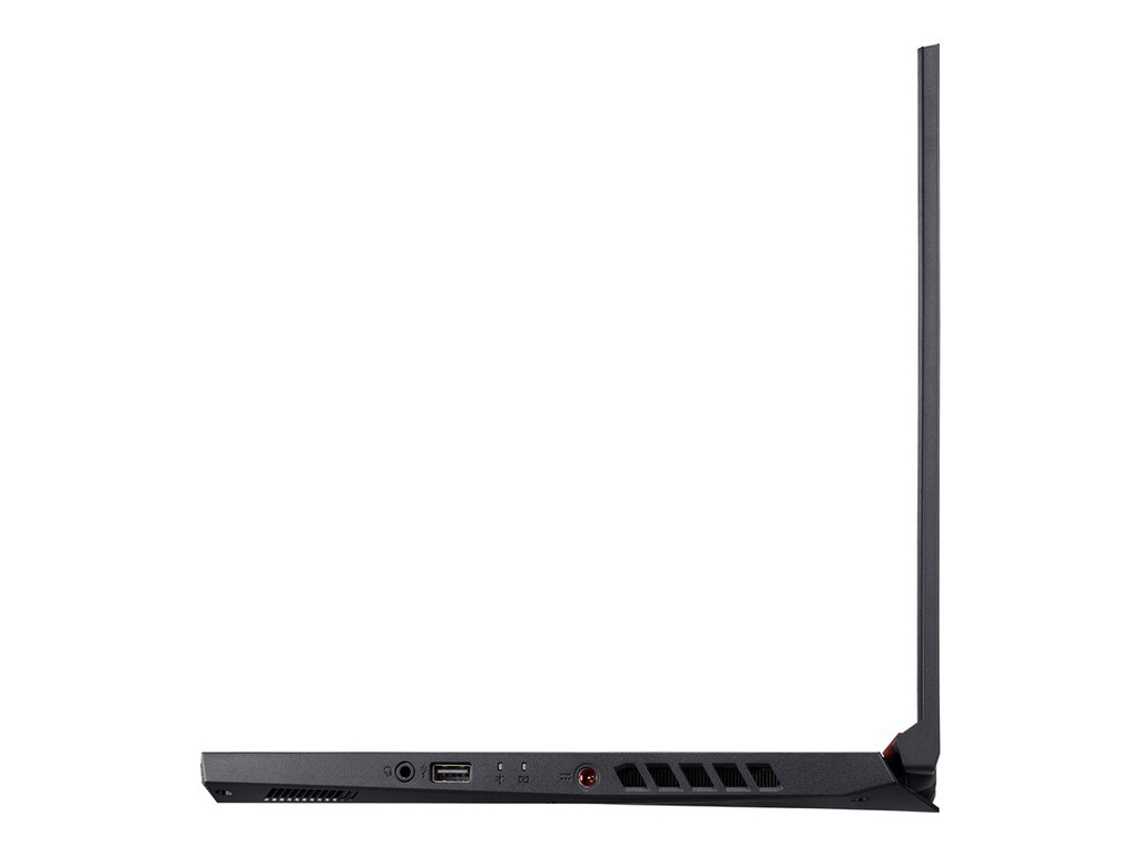 Acer Nitro 5 AN515-57-56CP i5-11400H