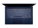 Acer Swift 5 SF514-54-54XJ Intel Core i5-1035G1 Charcoal Blue