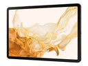 Samsung Galaxy Tab S8 SM-X700N