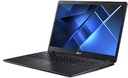 Acer Extensa 15 EX215-52-5538