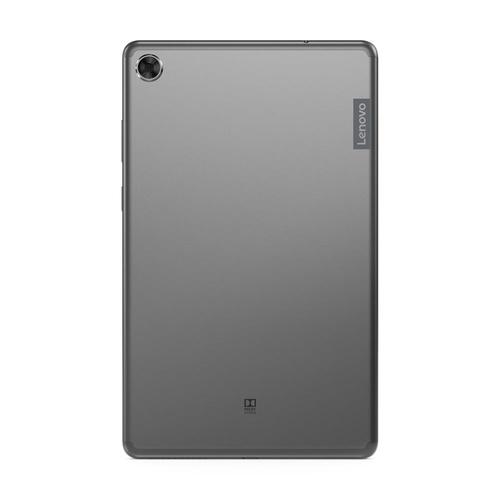 Lenovo Smart Tab M8 32 GB