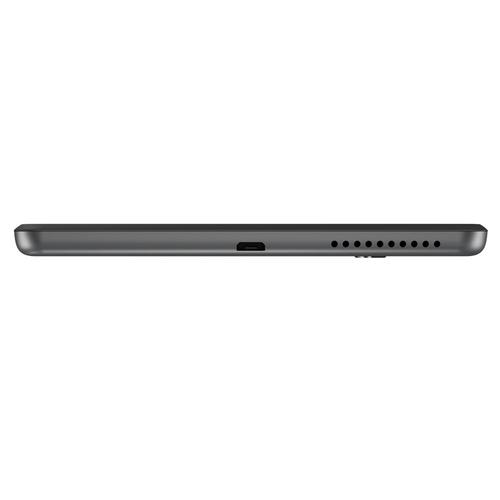 Lenovo Smart Tab M8 32 GB