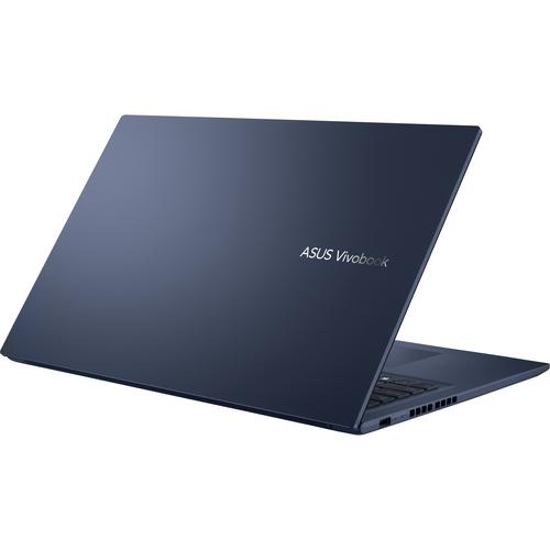 ASUS VivoBook 17 X1702ZA-AU064W i5, 8GB, 512GB, 17.3", FHD, W11