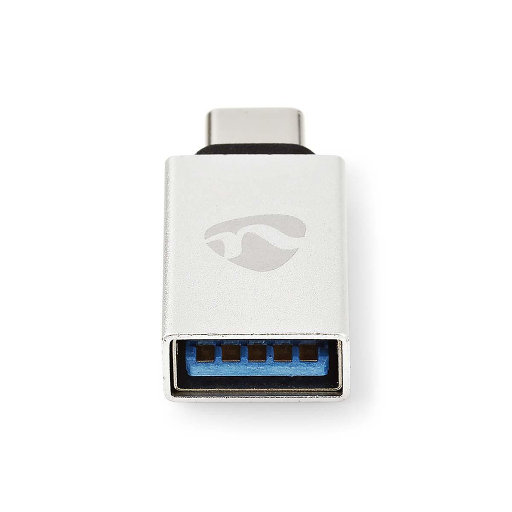 Nedis USB type-C naar USB A