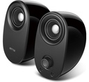 Edifier M2290BT 2.0 Bluetooth Speakerset