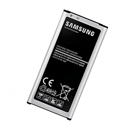Galaxy S5 MINI Battery 