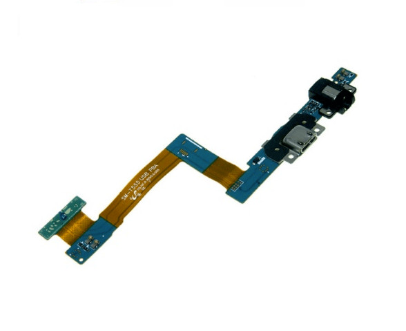 Dock Connector, Galaxy Tab 9.7 – T550/T555/T551