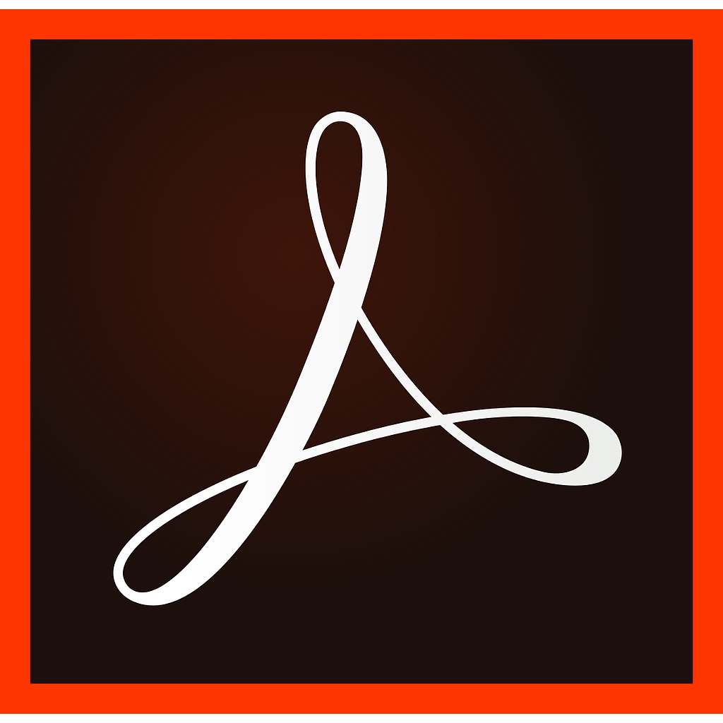 Adobe Acrobat Standard 2017 Nederlands