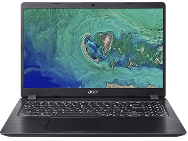 Acer A515-54G-78KU