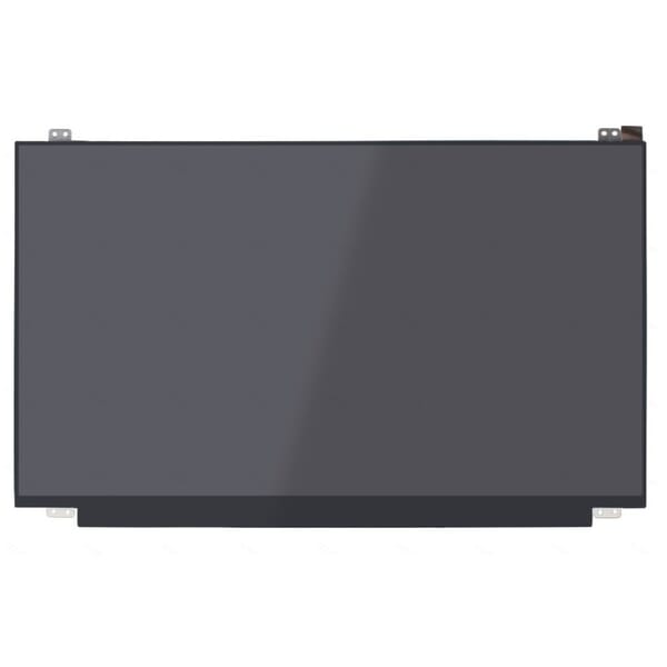15.6 inch LCD scherm 3840x2160 mat 40Pin eDP IPS