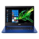 Acer Aspire 5 A514-52-58MS