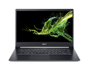 Acer Aspire 7 A715-73G-5163