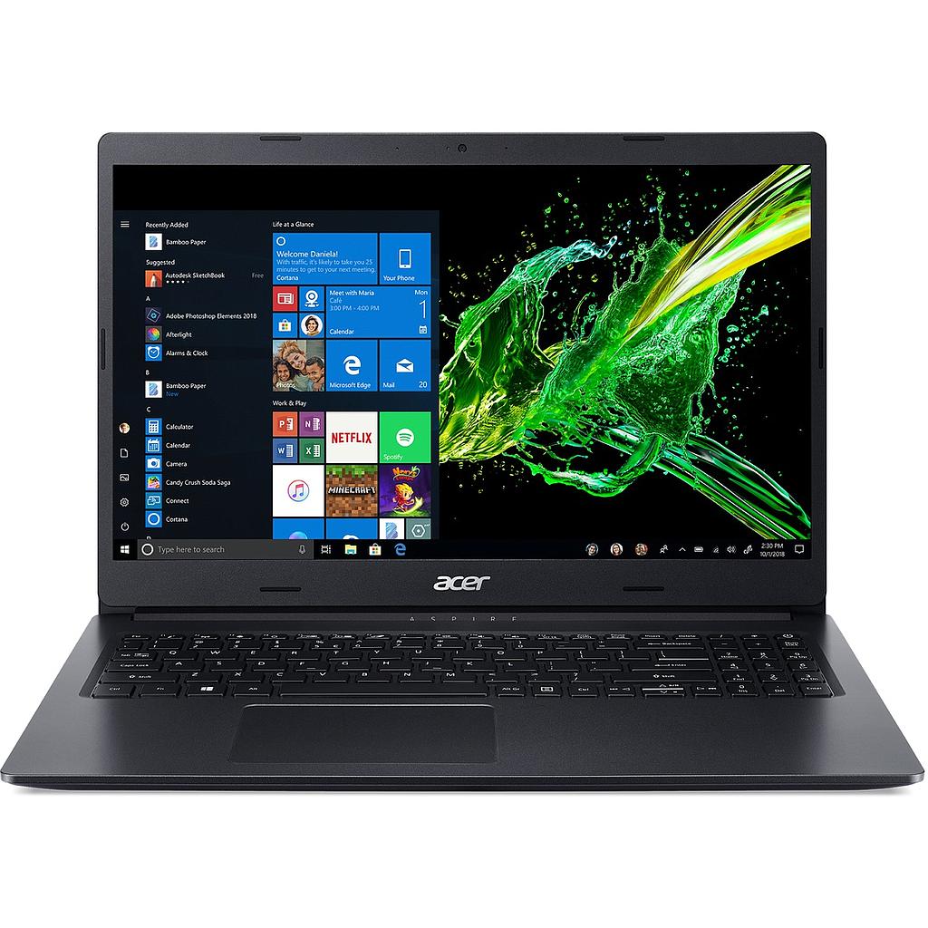 Acer Aspire 3 A315-55G 58BR