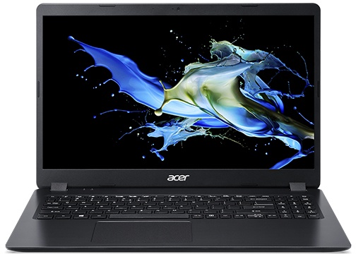Acer Extensa 15 EX215-51-56MV