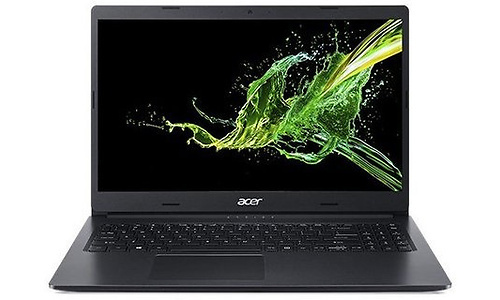 Acer Aspire 3 A315-55G-32U7
