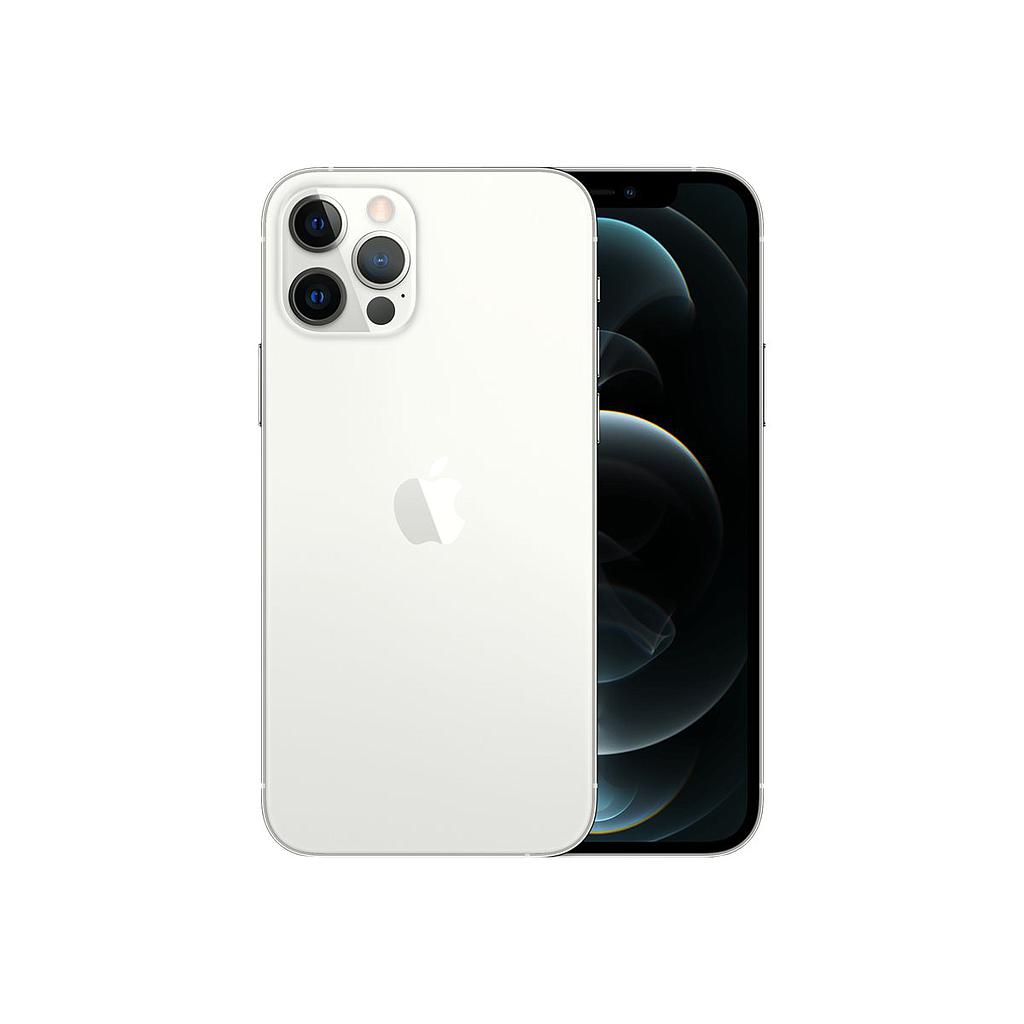 APPLE iPhone 12 Pro 256GB Zilver