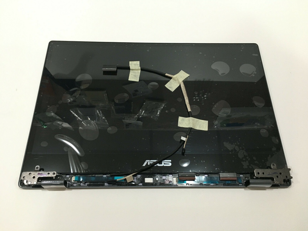 Asus 90NB0J71-R20010 LCD Touch Panel assambly