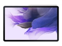 Samsung Galaxy Tab S7 FE Wi-Fi 4GB/64GB Zilver