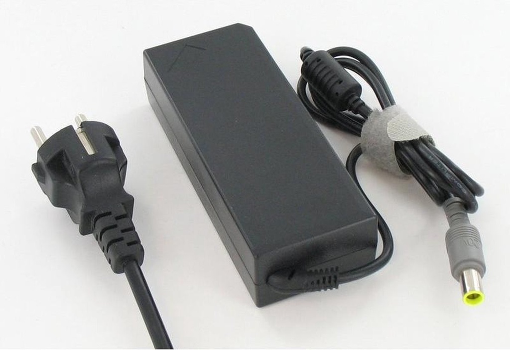 Compatible AC Adapter 20V 90W