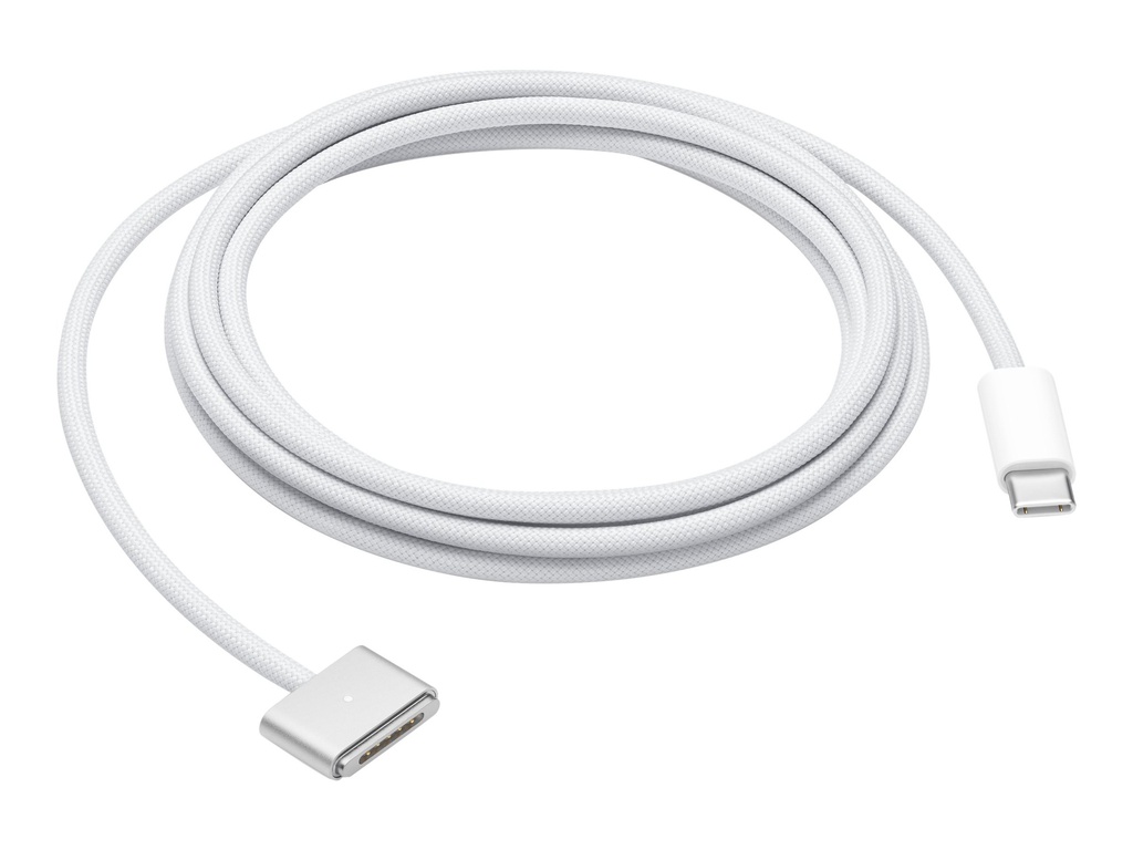 USB‑C-naar-MagSafe 3-kabel (2 m)