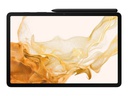 Samsung Galaxy Tab S8 SM-X700N