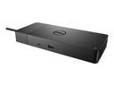 Dell WD19S-130W docking station