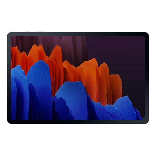 Samsung Galaxy Tab S7+ SM-T970N 256 GB 31,5 cm (12.4")