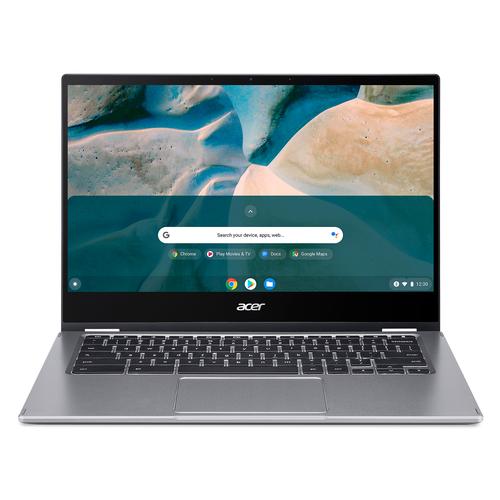 Acer Chromebook Spin 514 CP514-1W-R7DJ 3250C