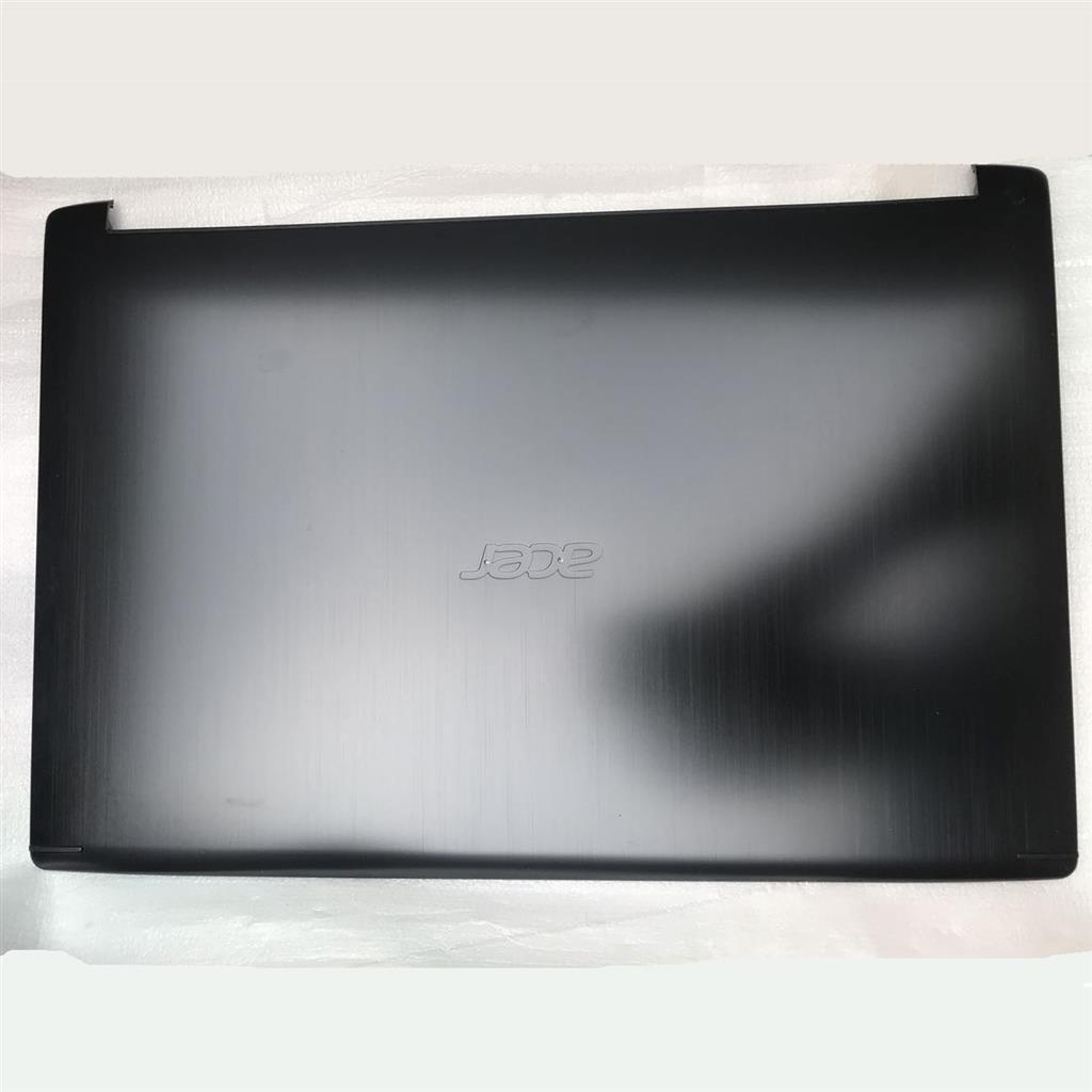 Laptop LCD Back Case Cover voor Acer Aspire 5 A515-51 A515-51G Plastic