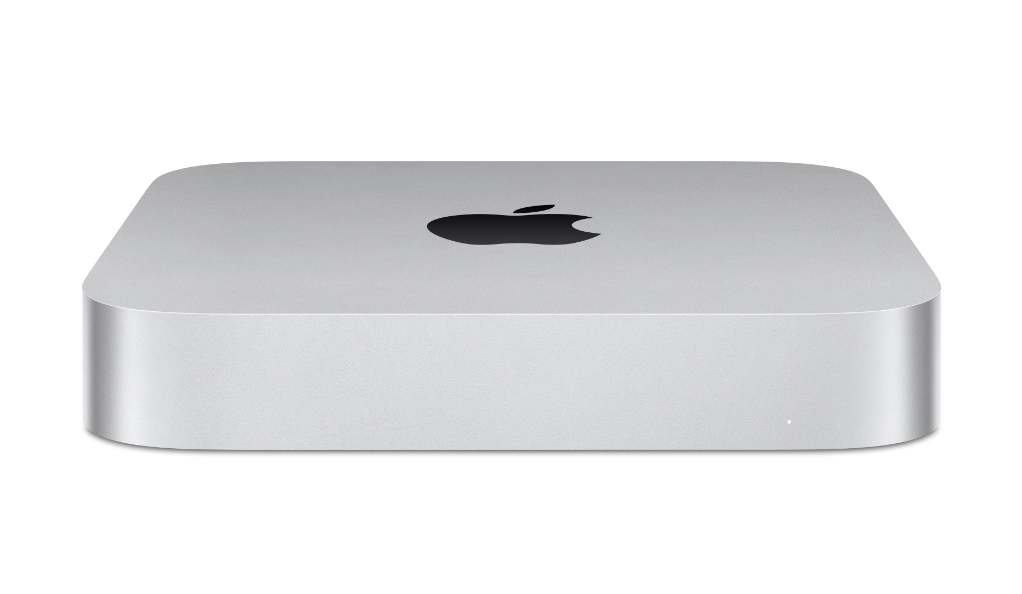 Apple Mac Mini | M2, 8GB, 256GB