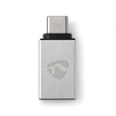 Nedis USB type-C naar USB A