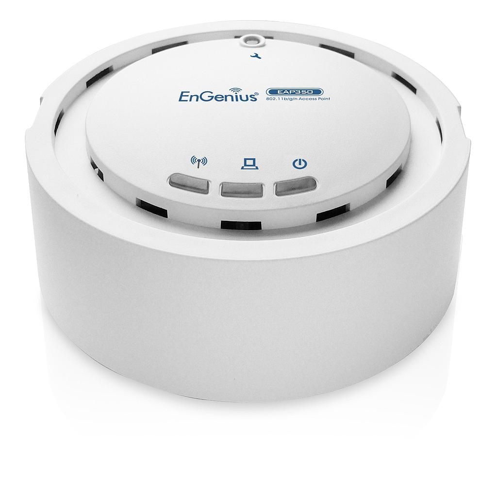 EnGenius EAP-350 - draadloze-toegangspunt