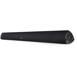 [B3] Edifier Soundbar B3 CineSound 70W, Bluetooth (zwart)