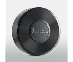 [M5] Edifier iEAST AudioCast Wifi audio streamer