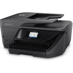 [T0F33A#BHC] HP Officejet Pro 6970 AiO