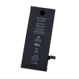 [IPH2160] Minpex iPhone 6 batterij
