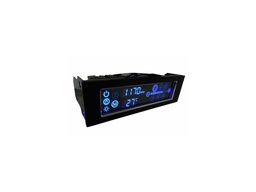 [FC-LC-01] Gelid Solutions SpeedTouch 6 Fan Controller