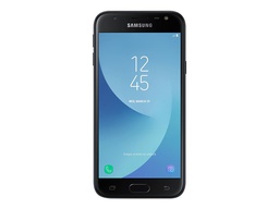 [SM-J330FZKDPHN] Samsung Galaxy J3 (2017) DUOS